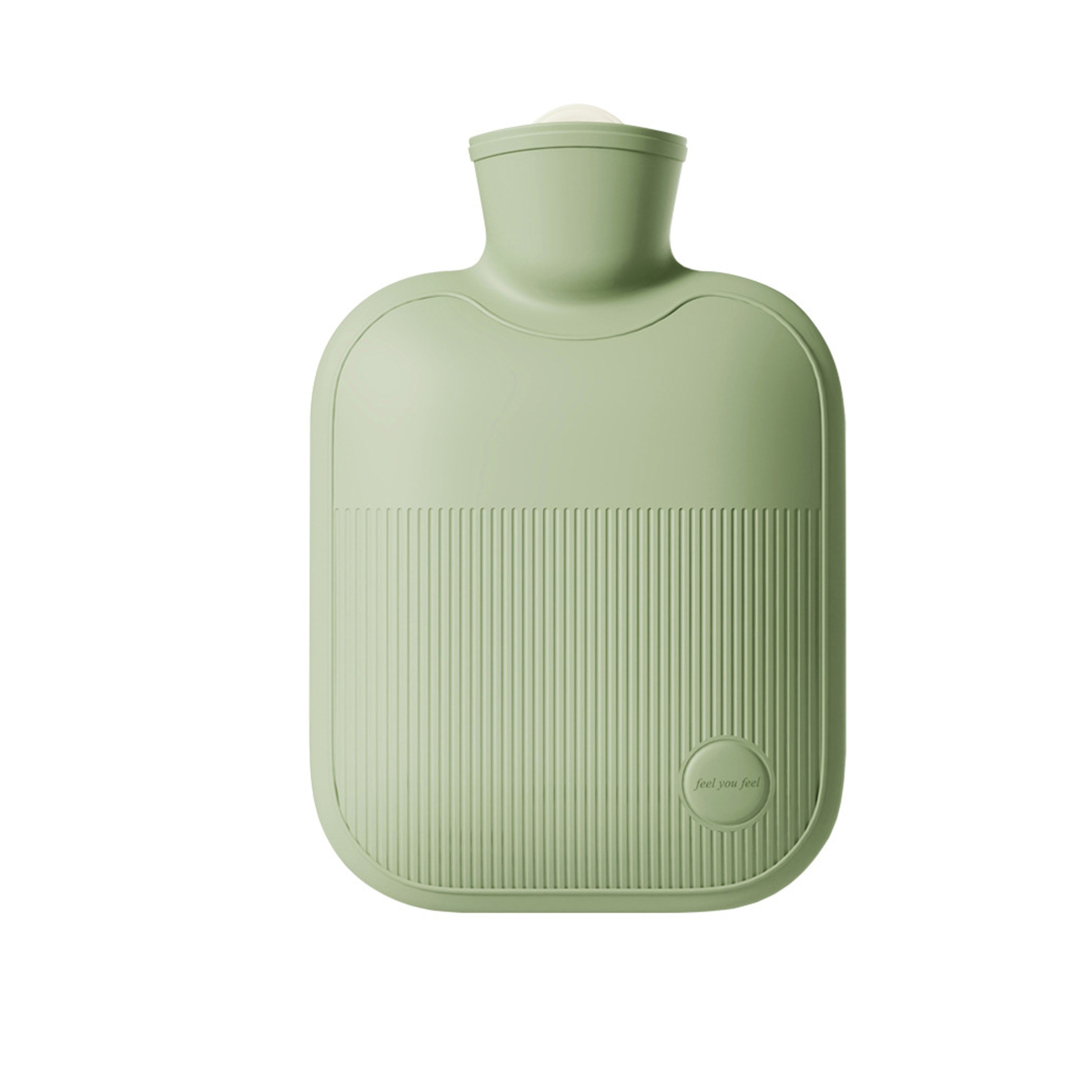 Winter Hot Water Bag