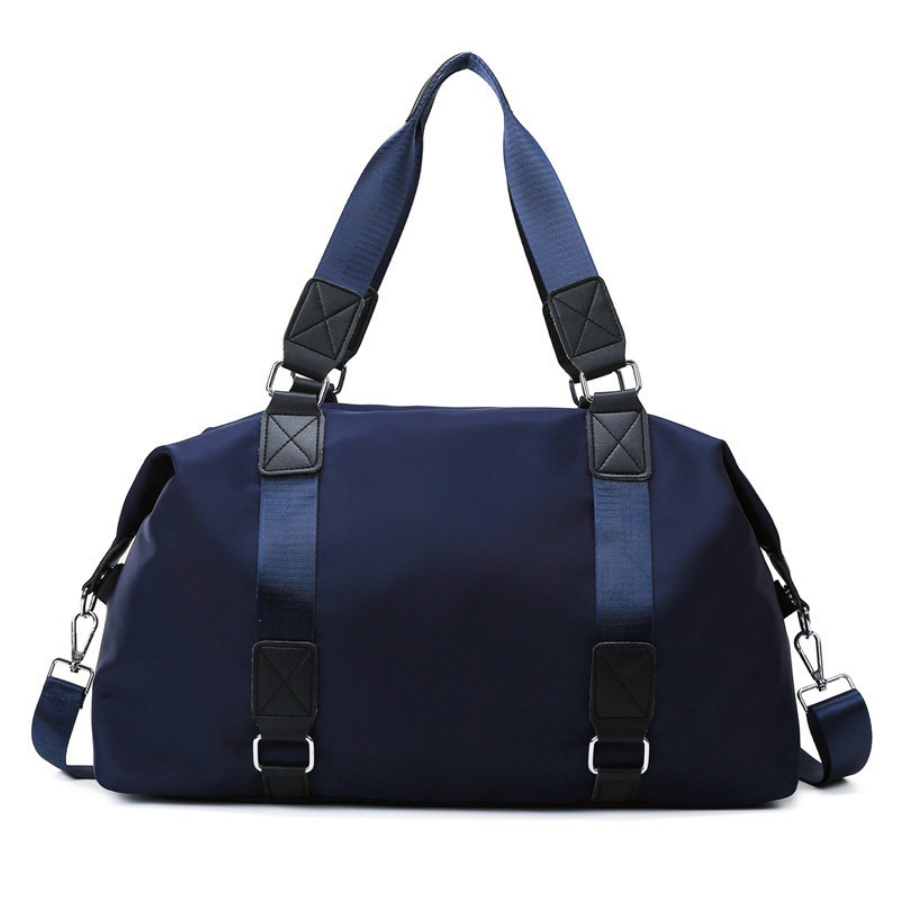 Dry-Wet Separation Travel Bag