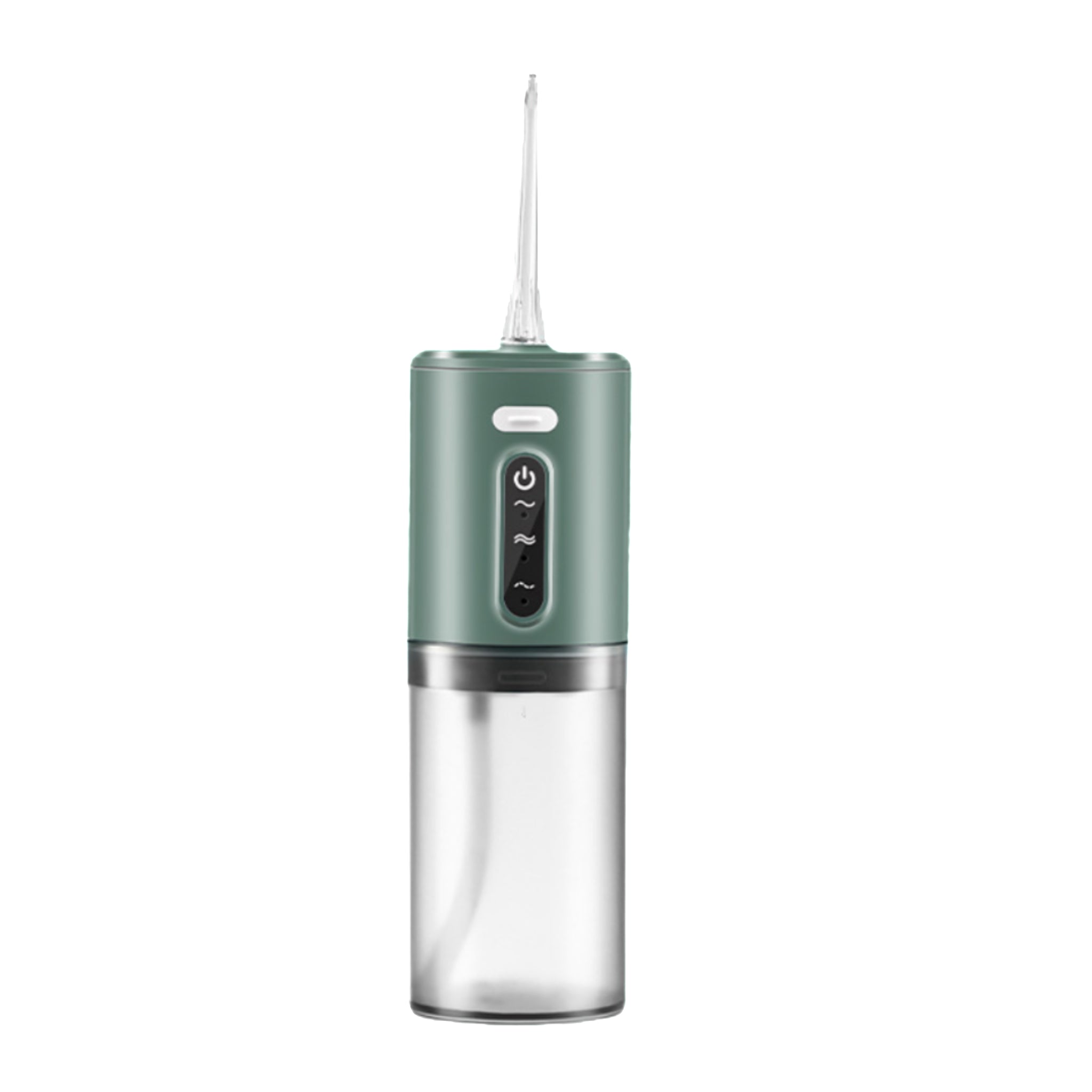 Household Oral Irrigator