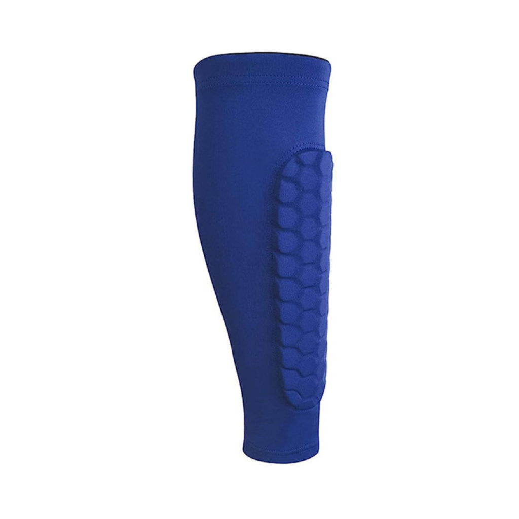 EVA Honeycomb Knee Pad (Single Piece)