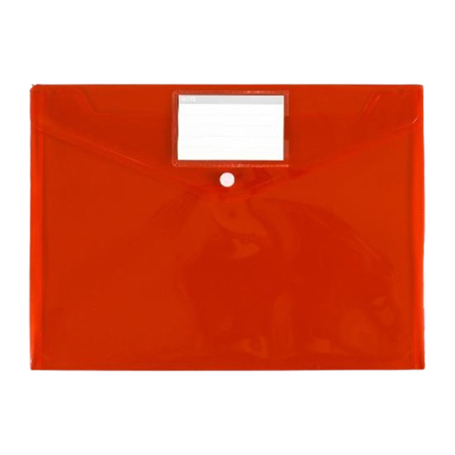Office Plastic Envelope
