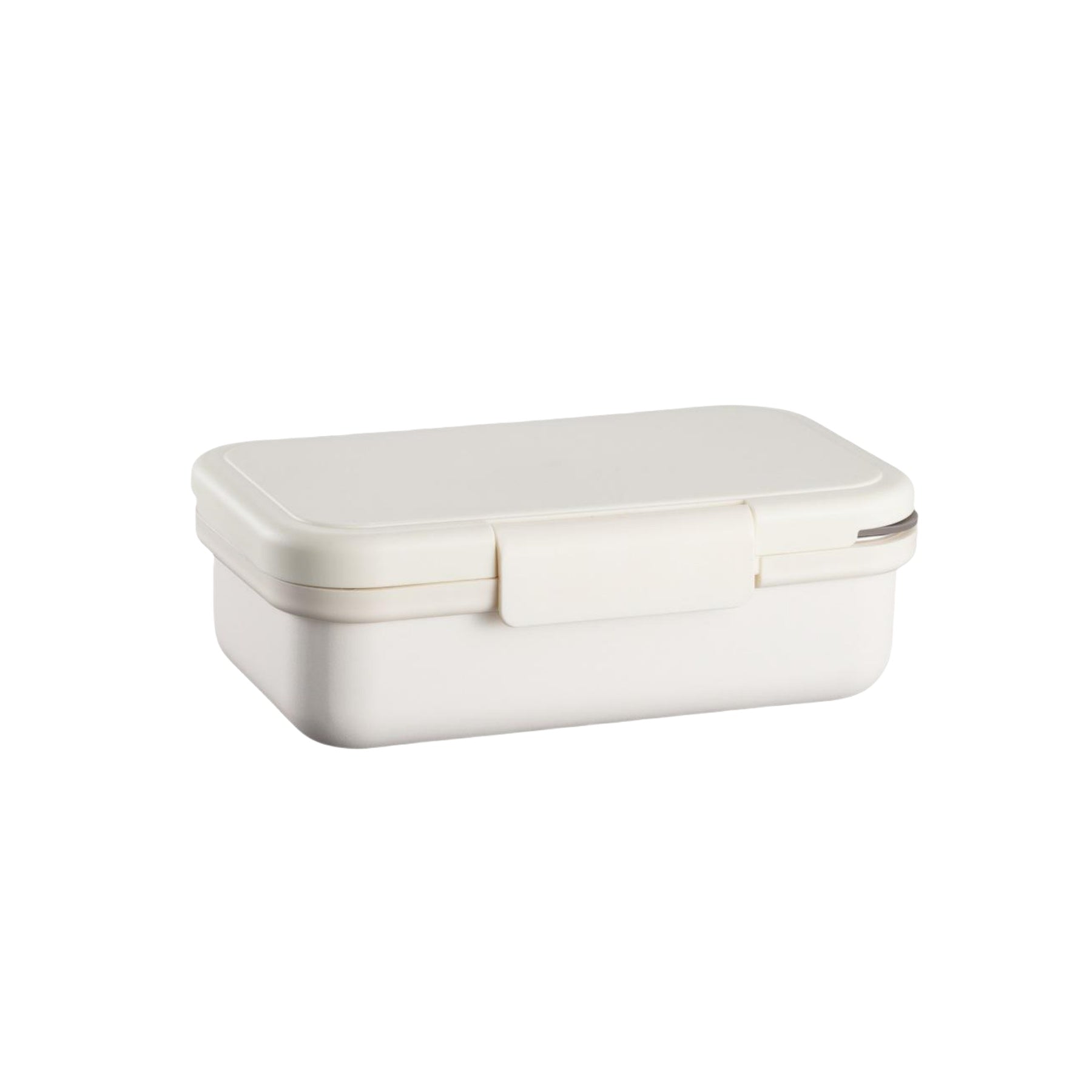 Stainless Steel Lunch Box