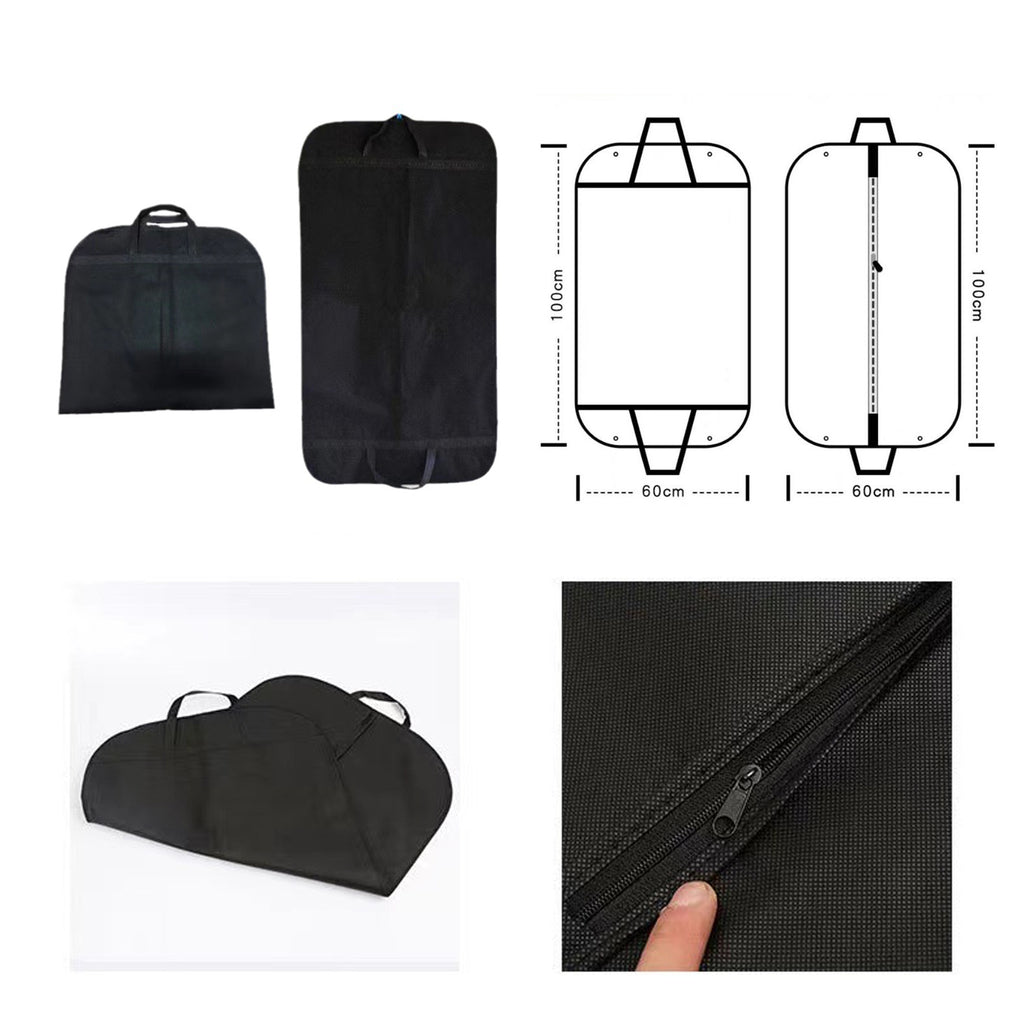 Garment Bag
