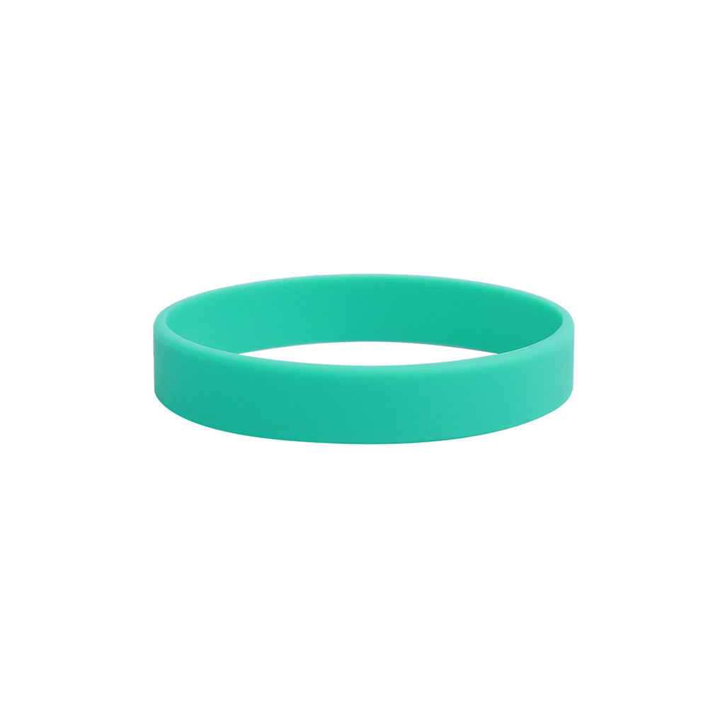 Silicone Bracelet Wristbands
