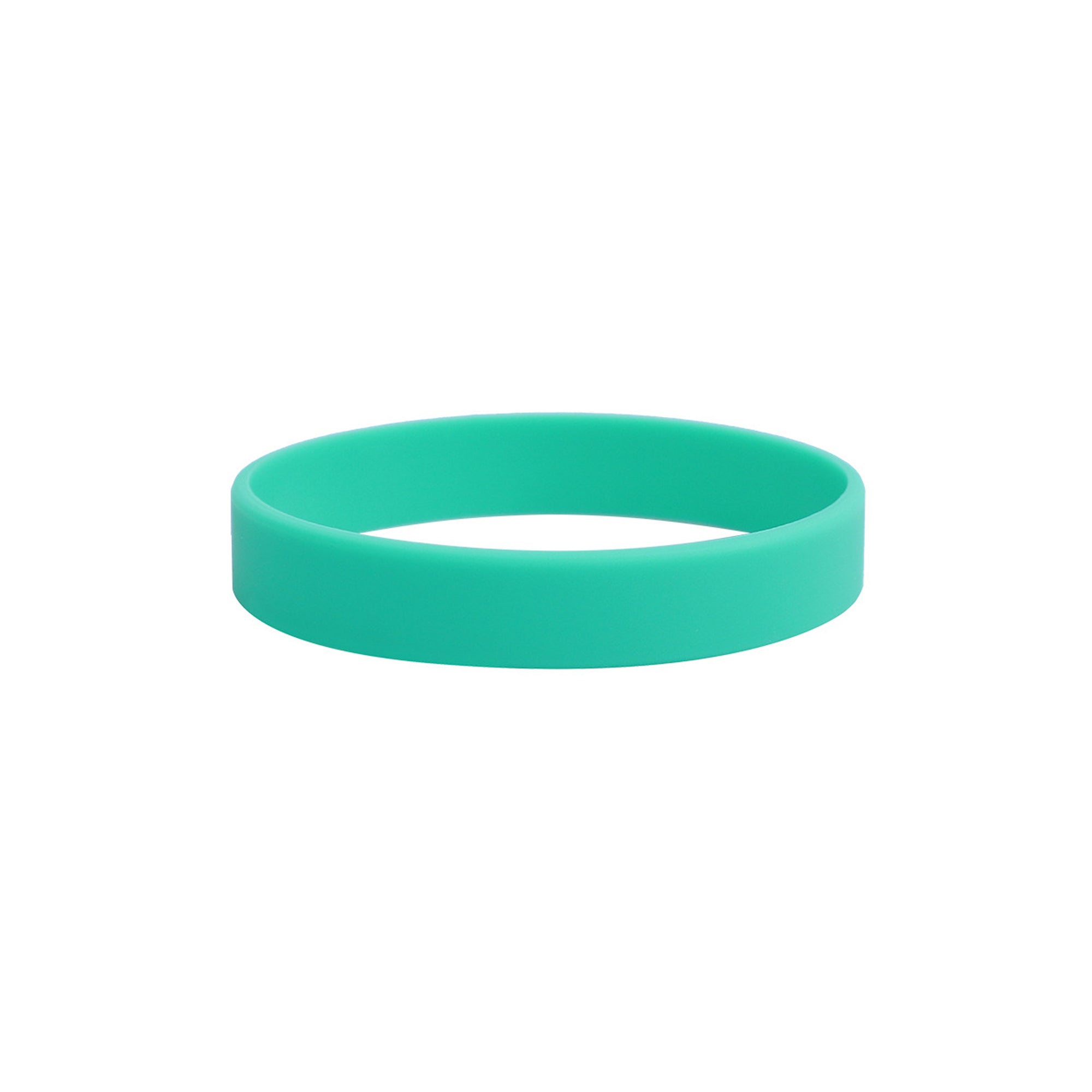 Silicone Bracelet Wristbands