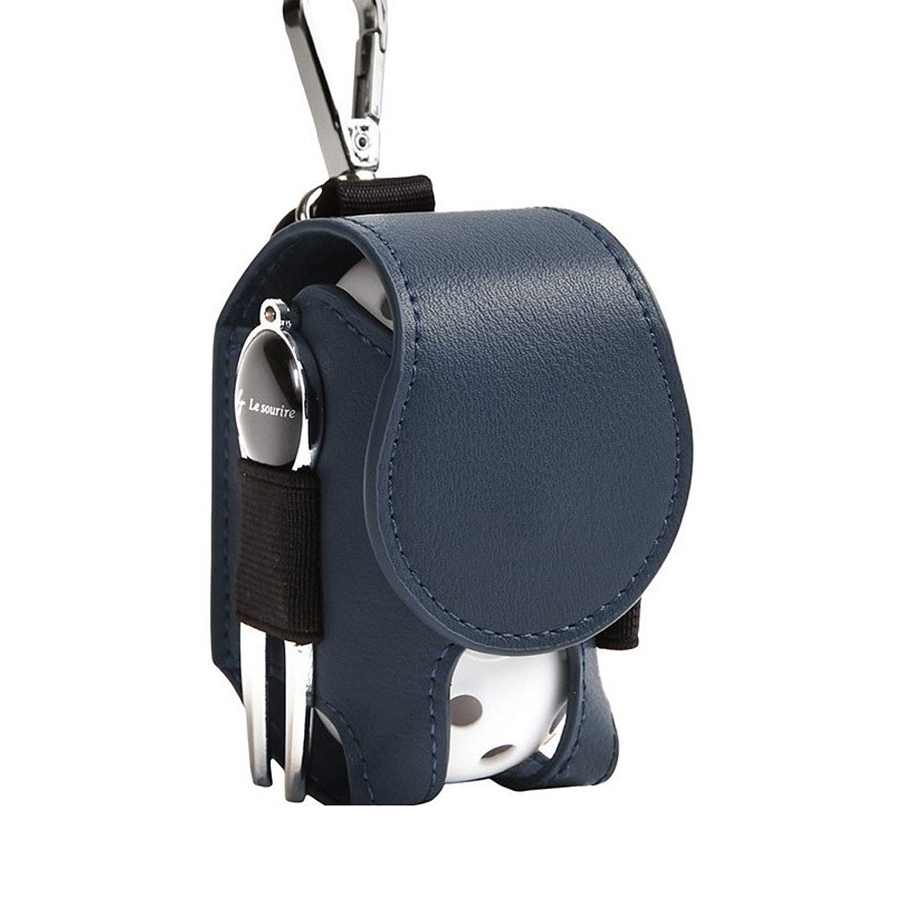 Portable Small Golf Bag