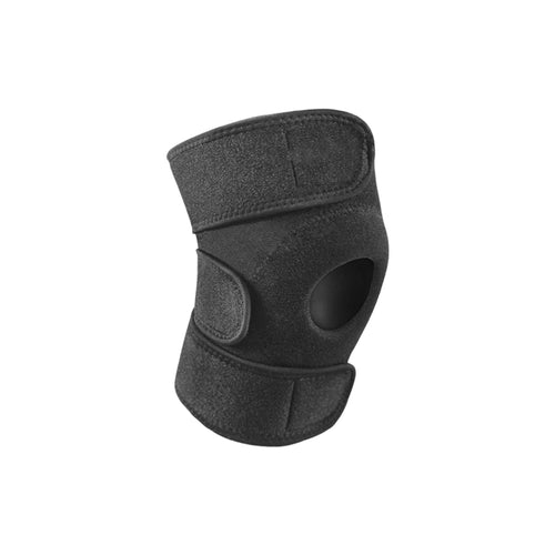 Adjustable Compression Knee Pads