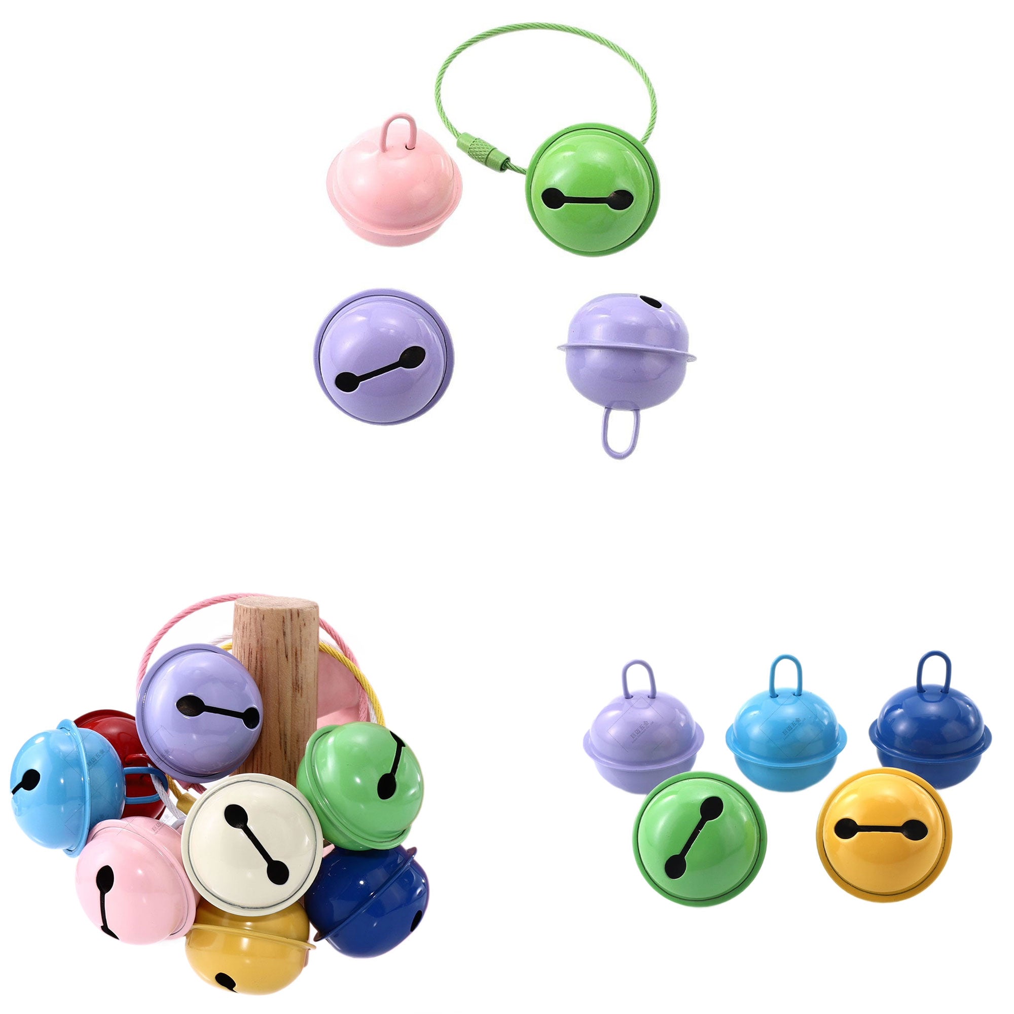 Bells