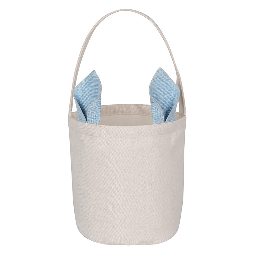 Easter Bunny Basket