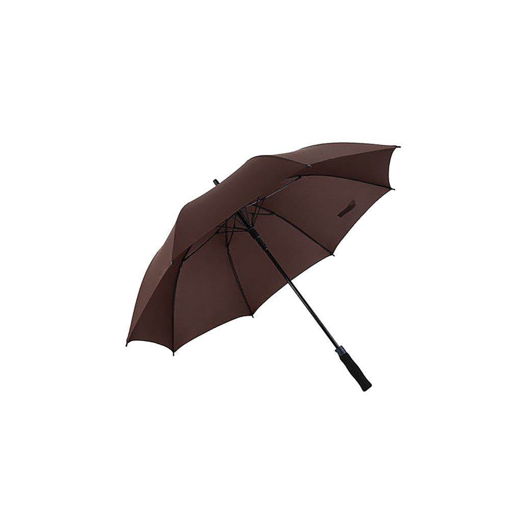 Ultimate Everyday Reliable Golf Umbrella