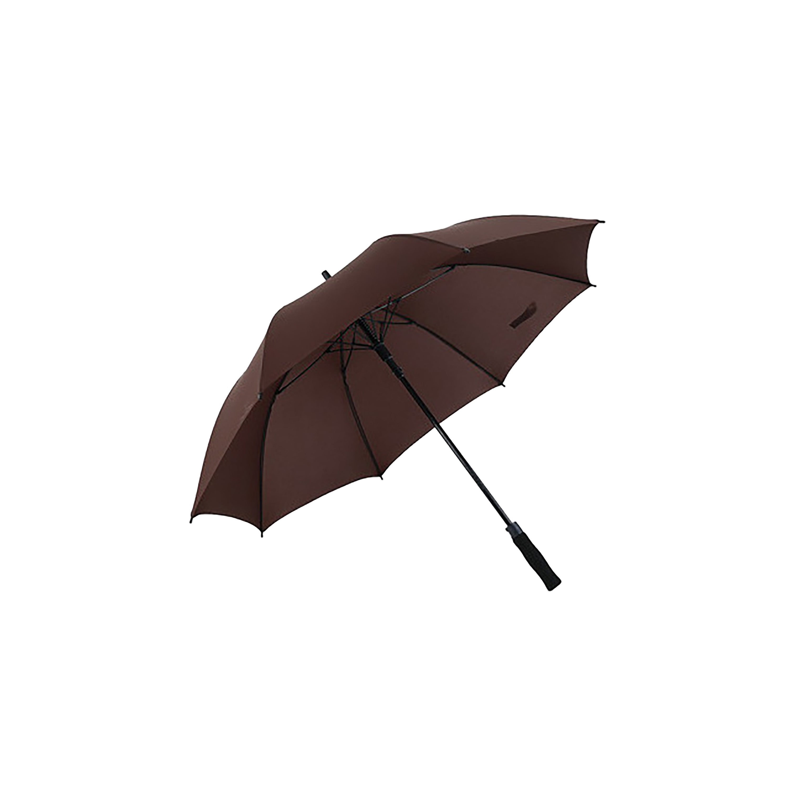 Ultimate Everyday Reliable Golf Umbrella