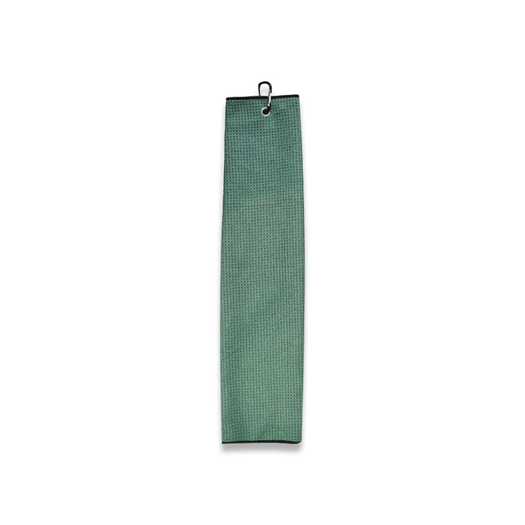 Microfiber Golf Towel with Hook