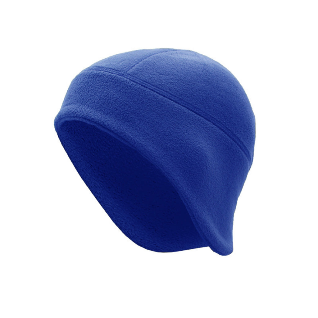 Outdoor Ear Protection Hat