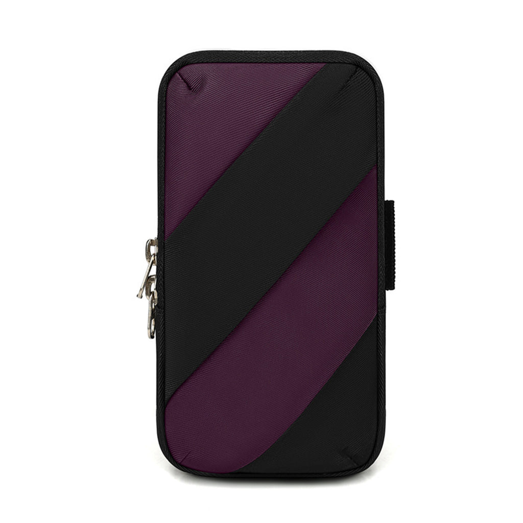 Slim Fitness Phone Armband