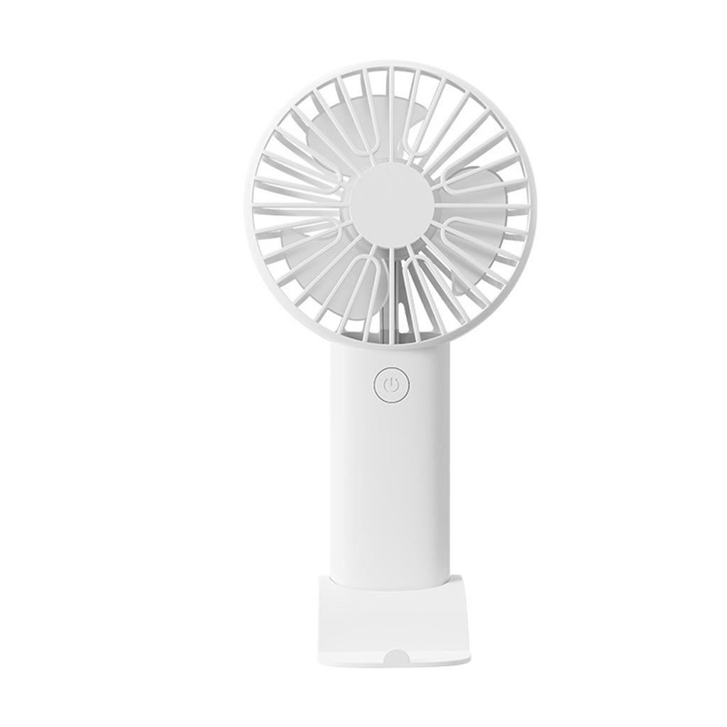 Pocket Fan Small Fan
