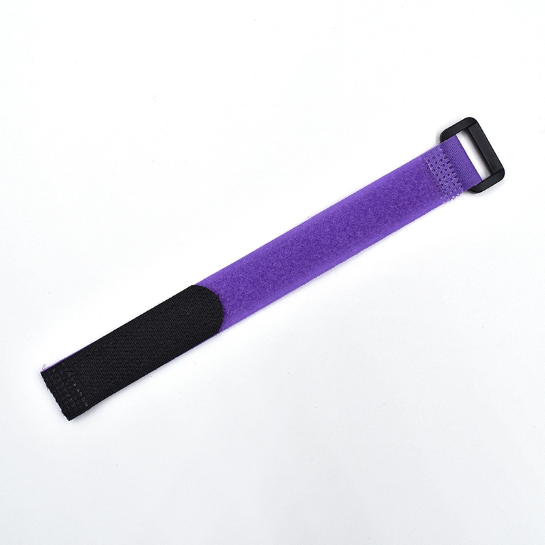 Hook Loop Fastening Straps