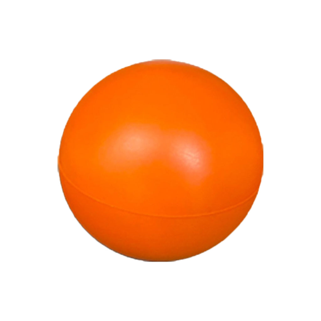 Colorful Foam Squeeze Balls