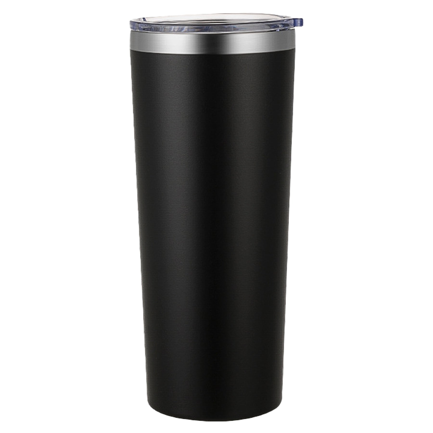 22 Oz. Vacuum Insulated Stainless Steel Tumbler