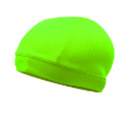 Biker Cap