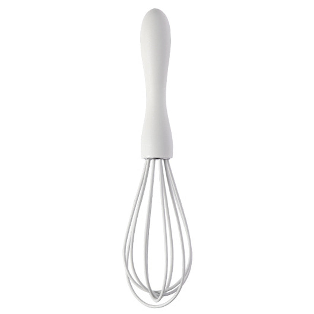 Handheld Food Grade Silicone Whisk