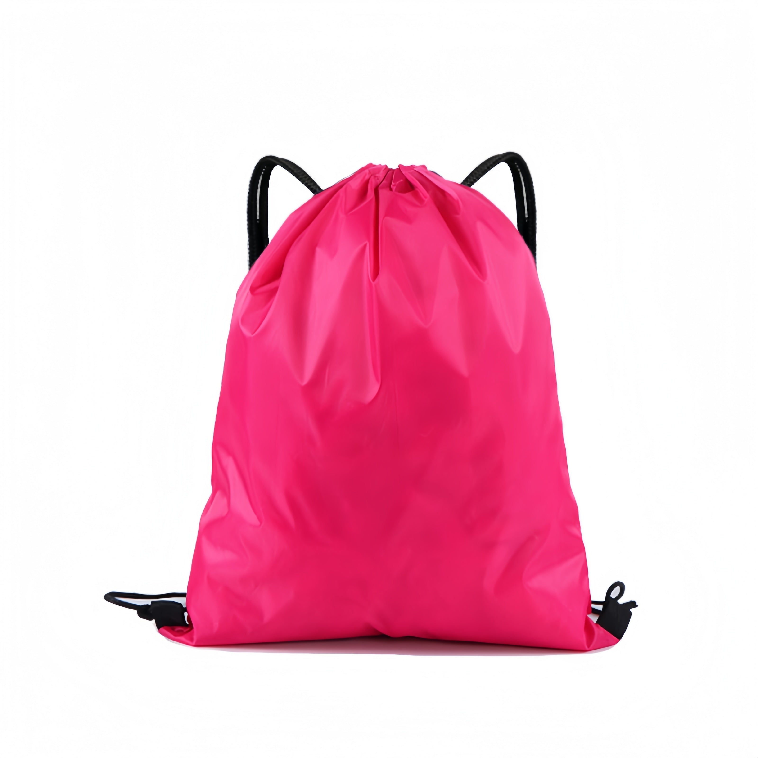 Football Sport Backpack Bag
