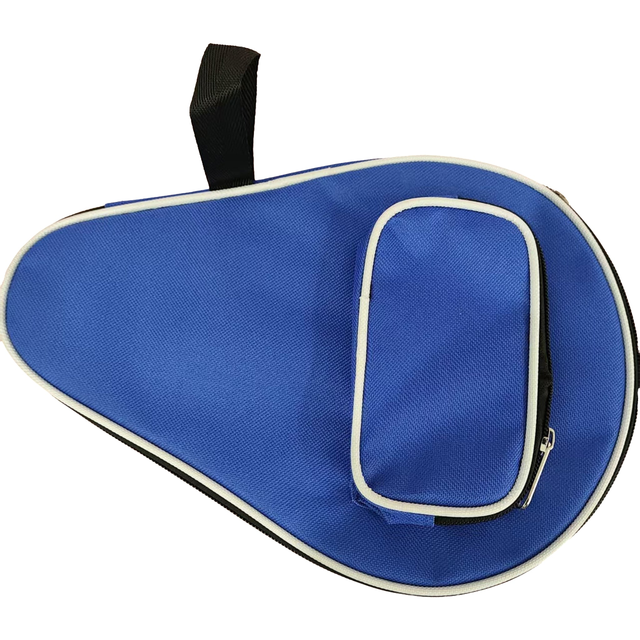 Double Paddle Case Carry Bag Tournament Ready Protection