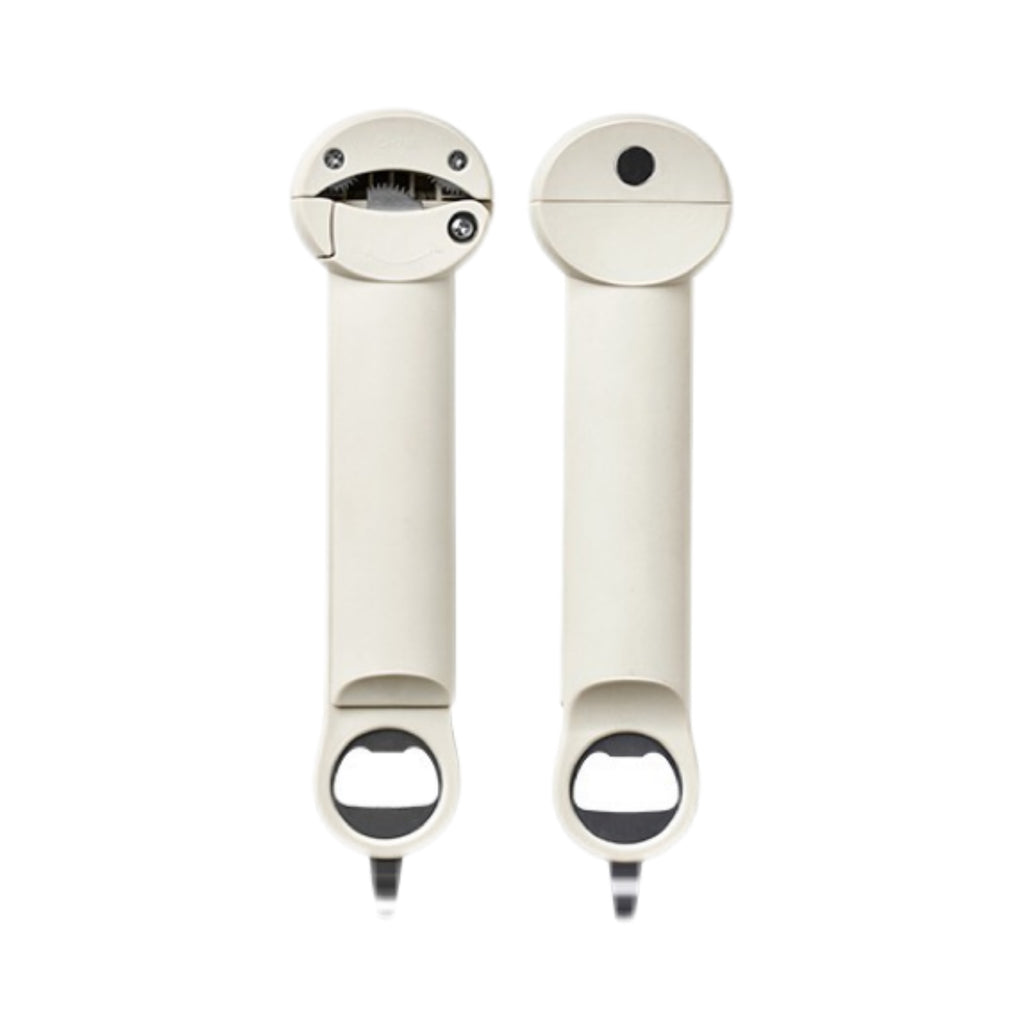 Multifunction Magnetic Can Opener