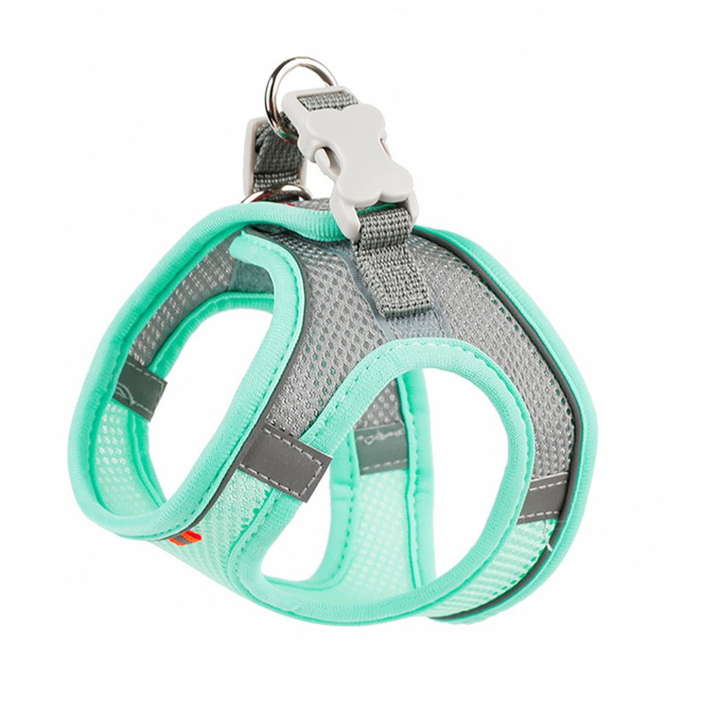 Step-in Air Pet Harness