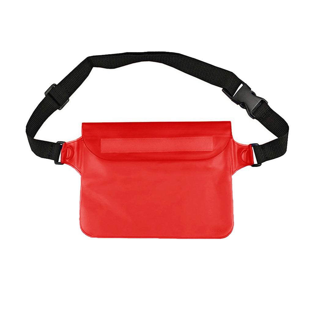 Waterproof Fanny Pack