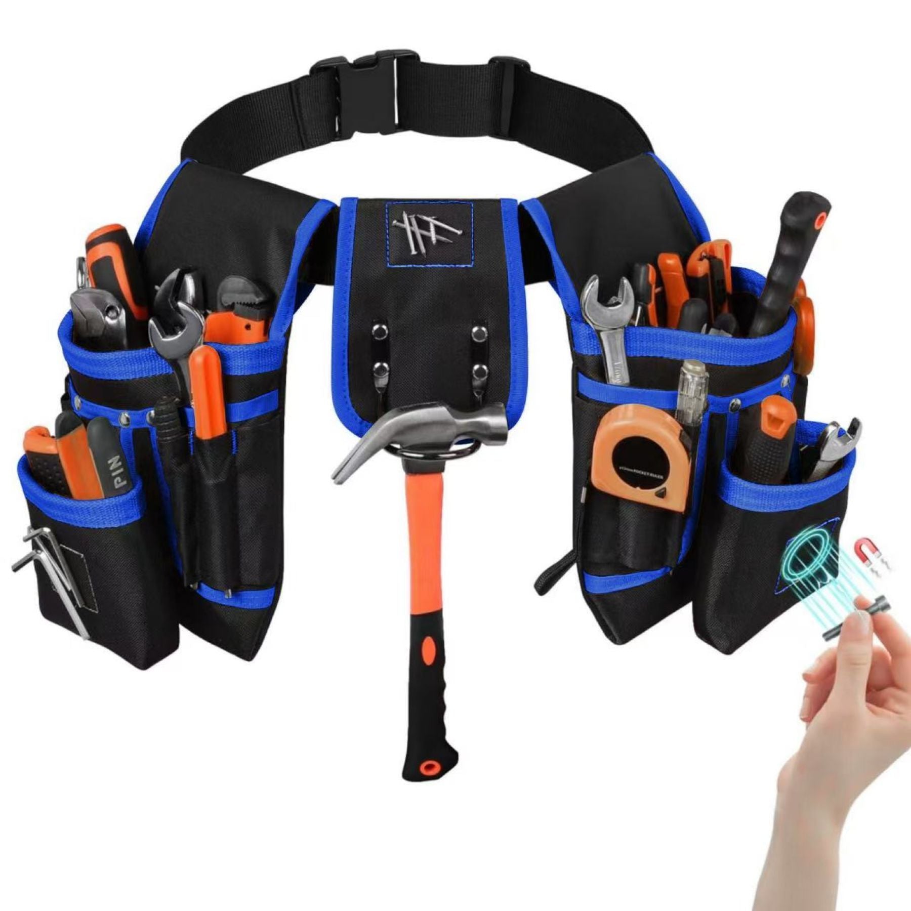 Tool Belt