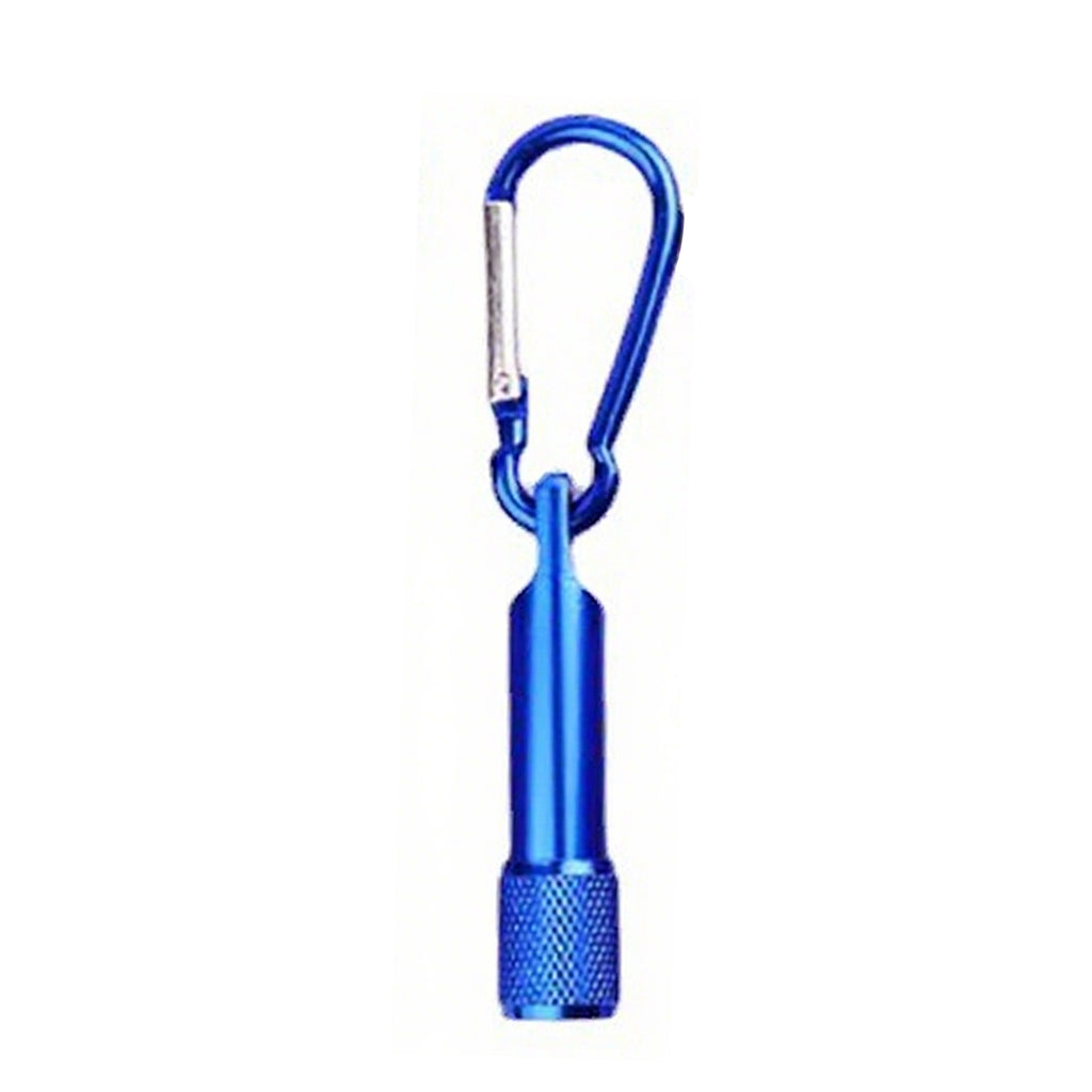 LED Mini Flashlights