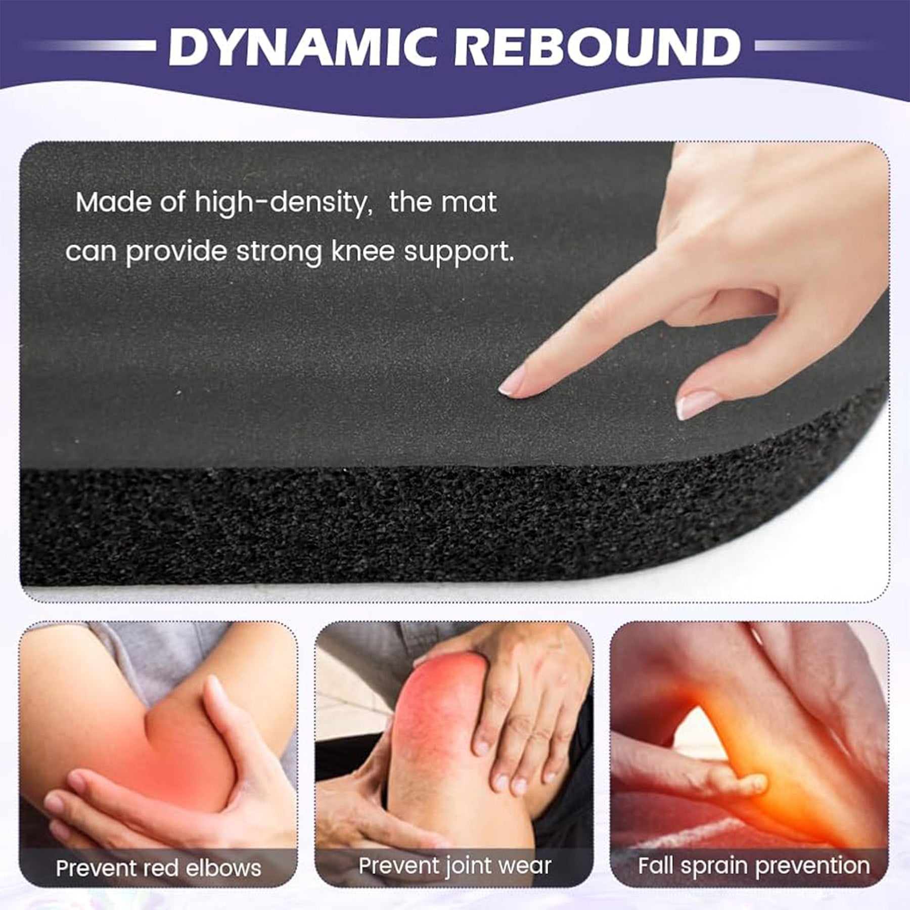 Yoga Mat