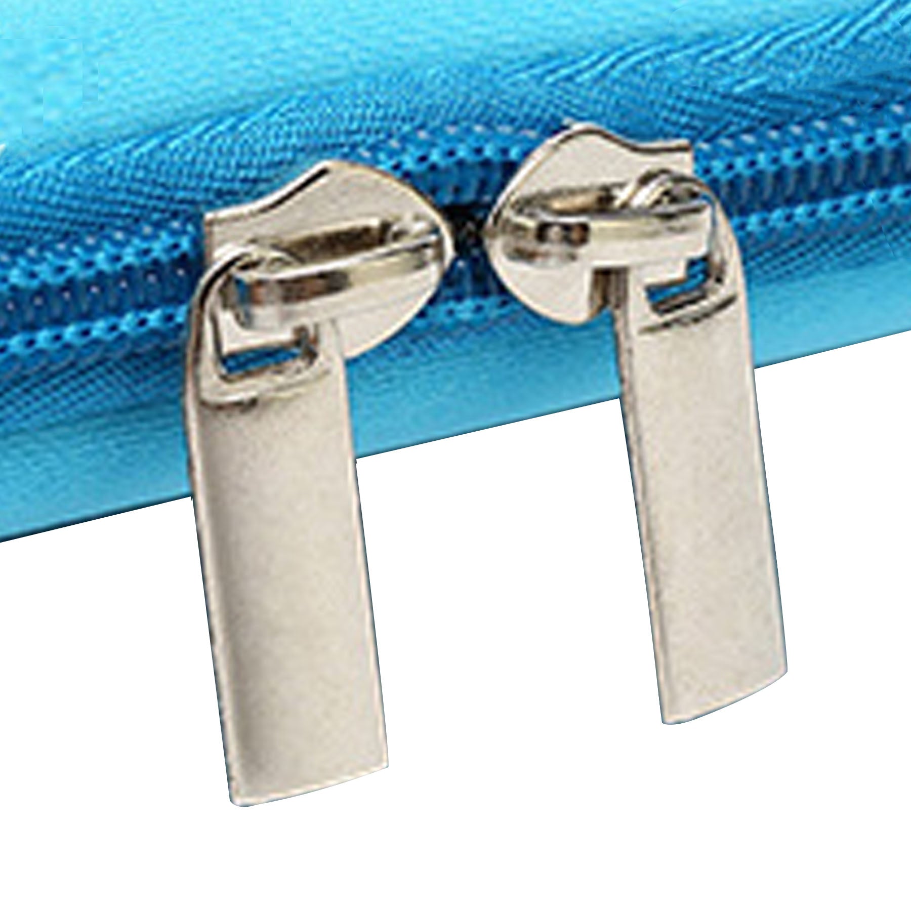 14" Laptop Bag