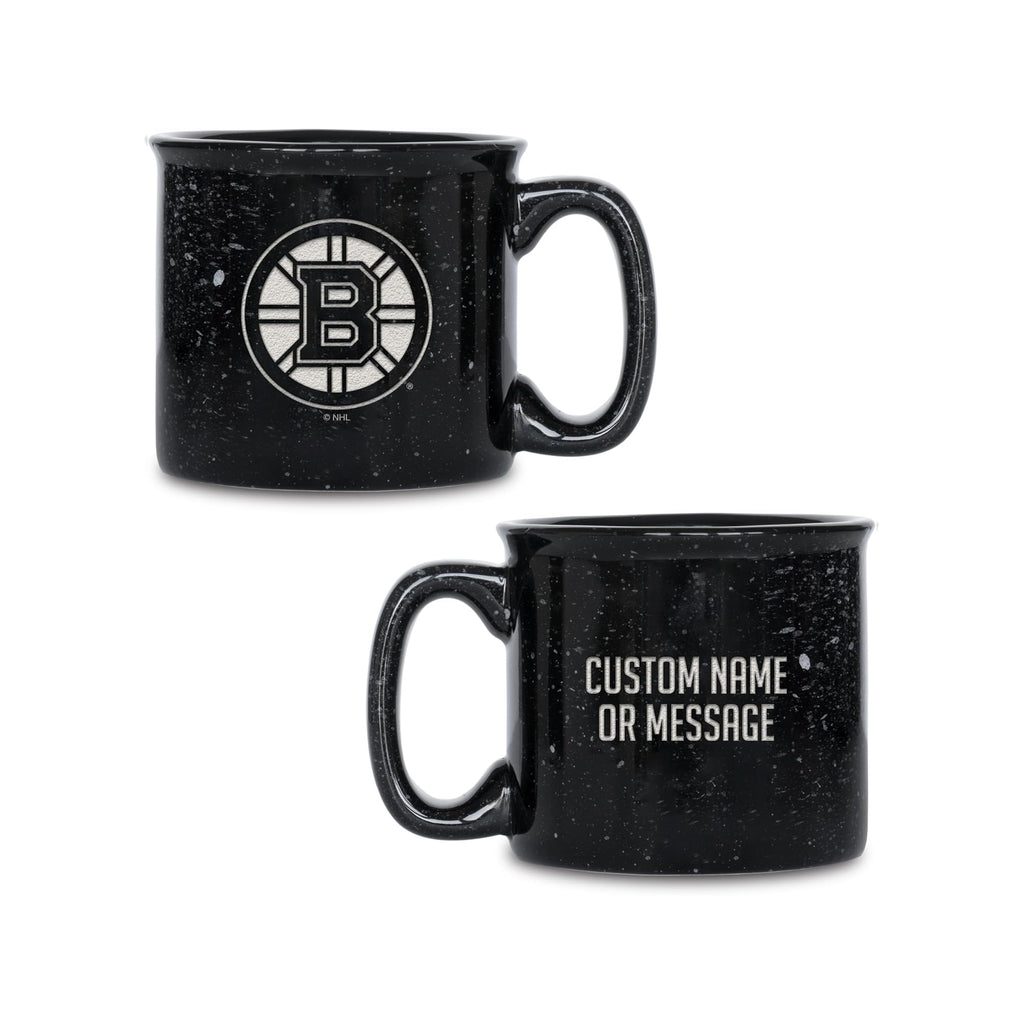 Metal Enamel Cup
