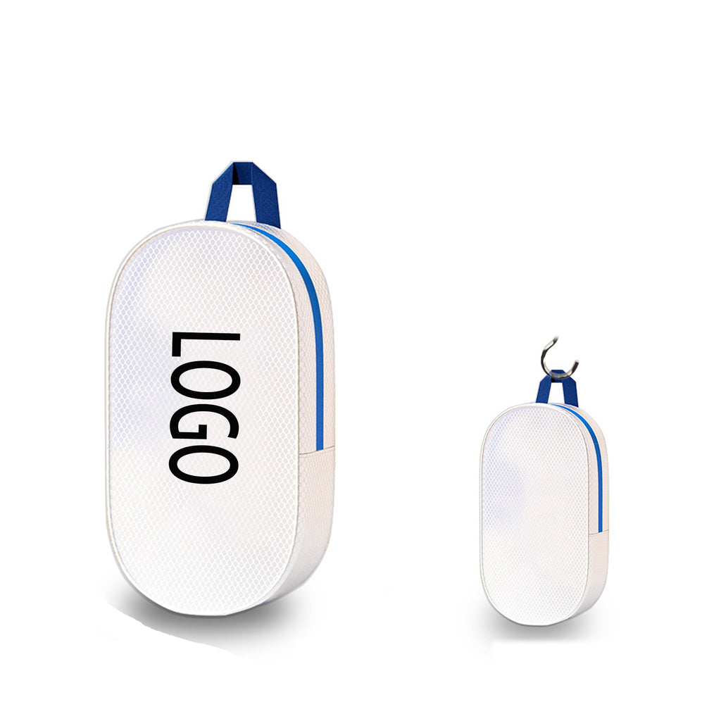 Waterproof Swim Bag