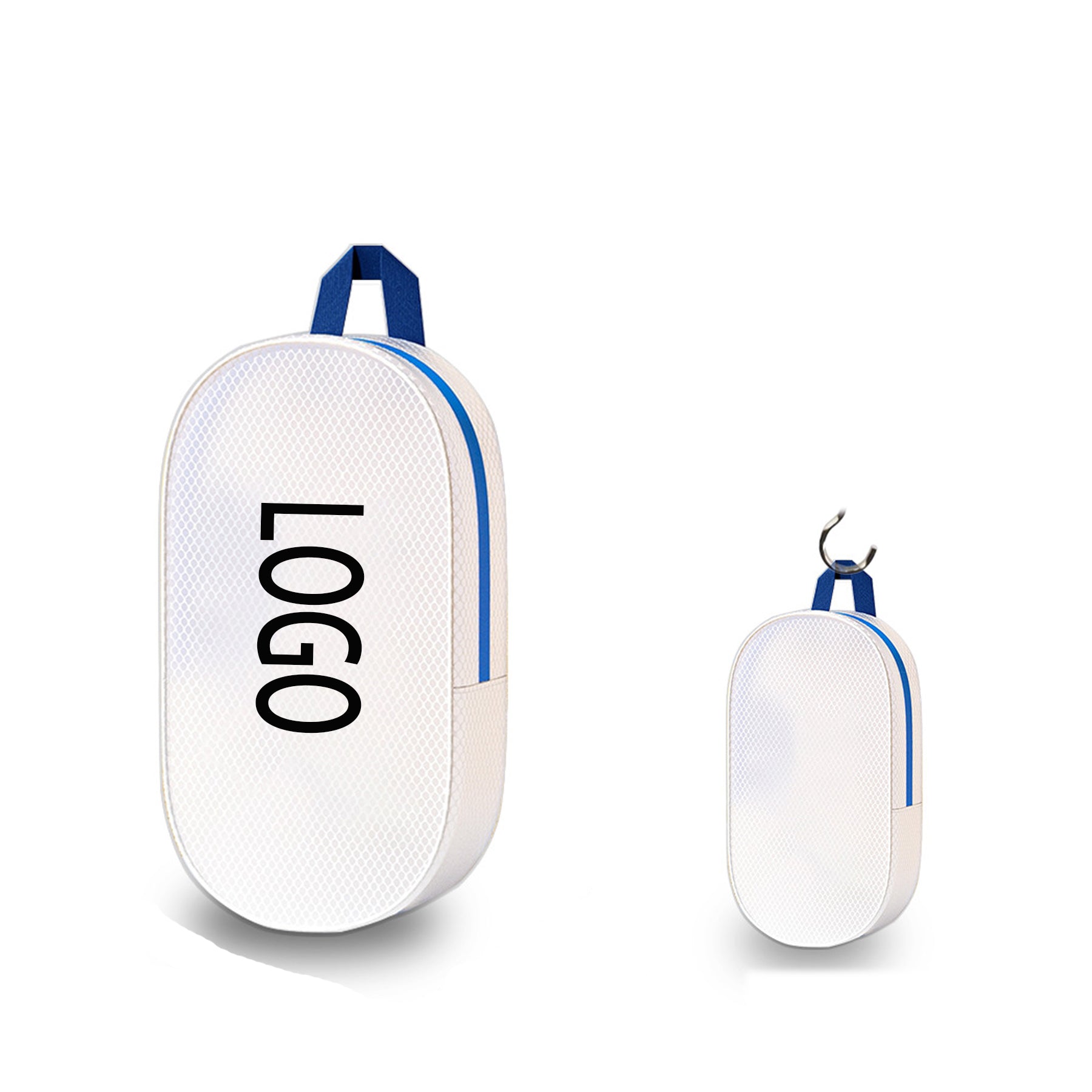 Waterproof Swim Bag