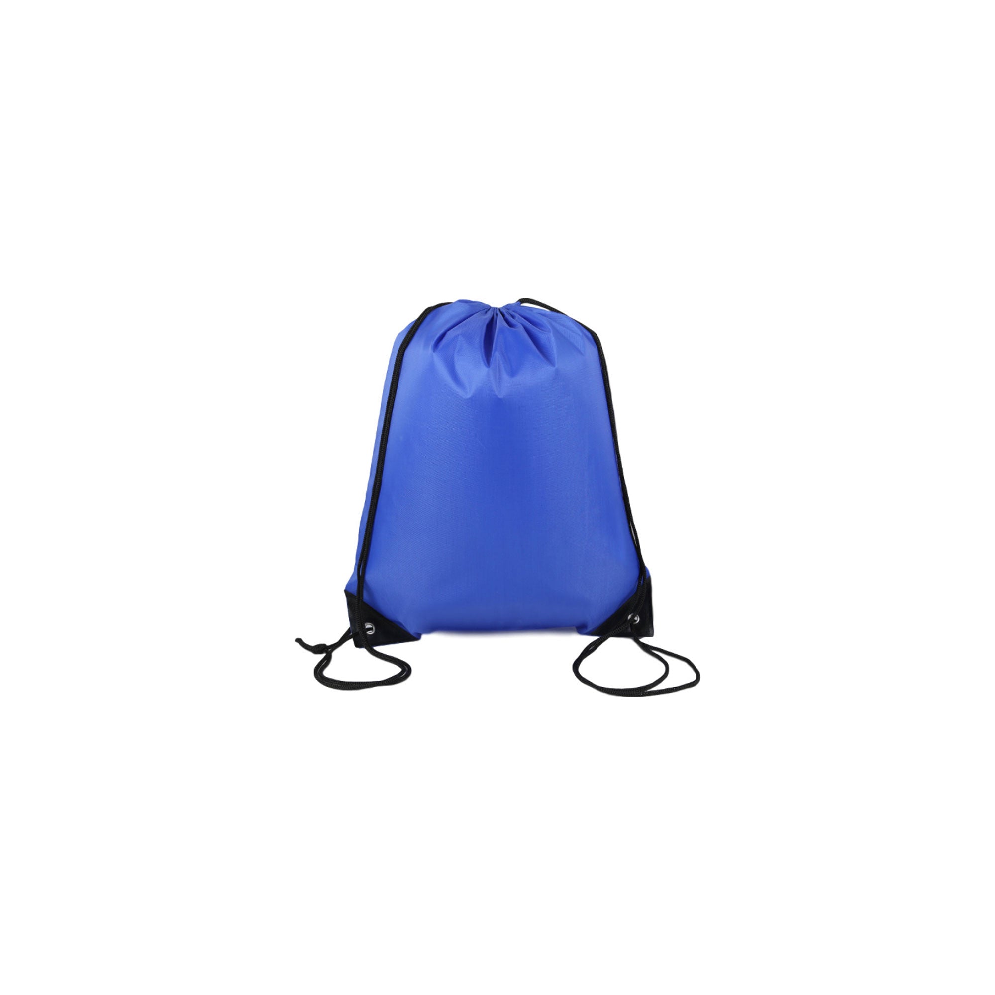 Drawstring Backpacks