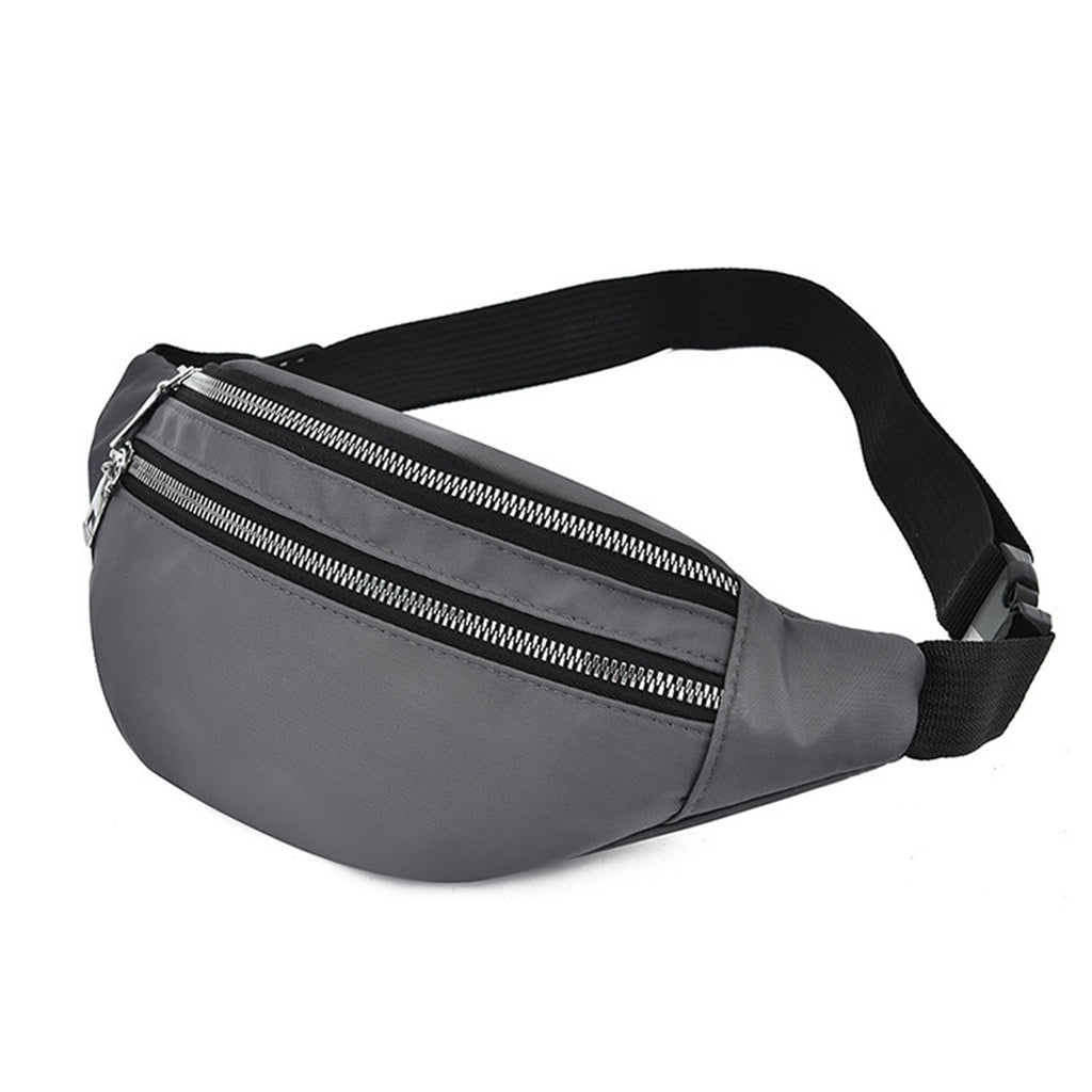 Crossbody Bag Fanny Pack