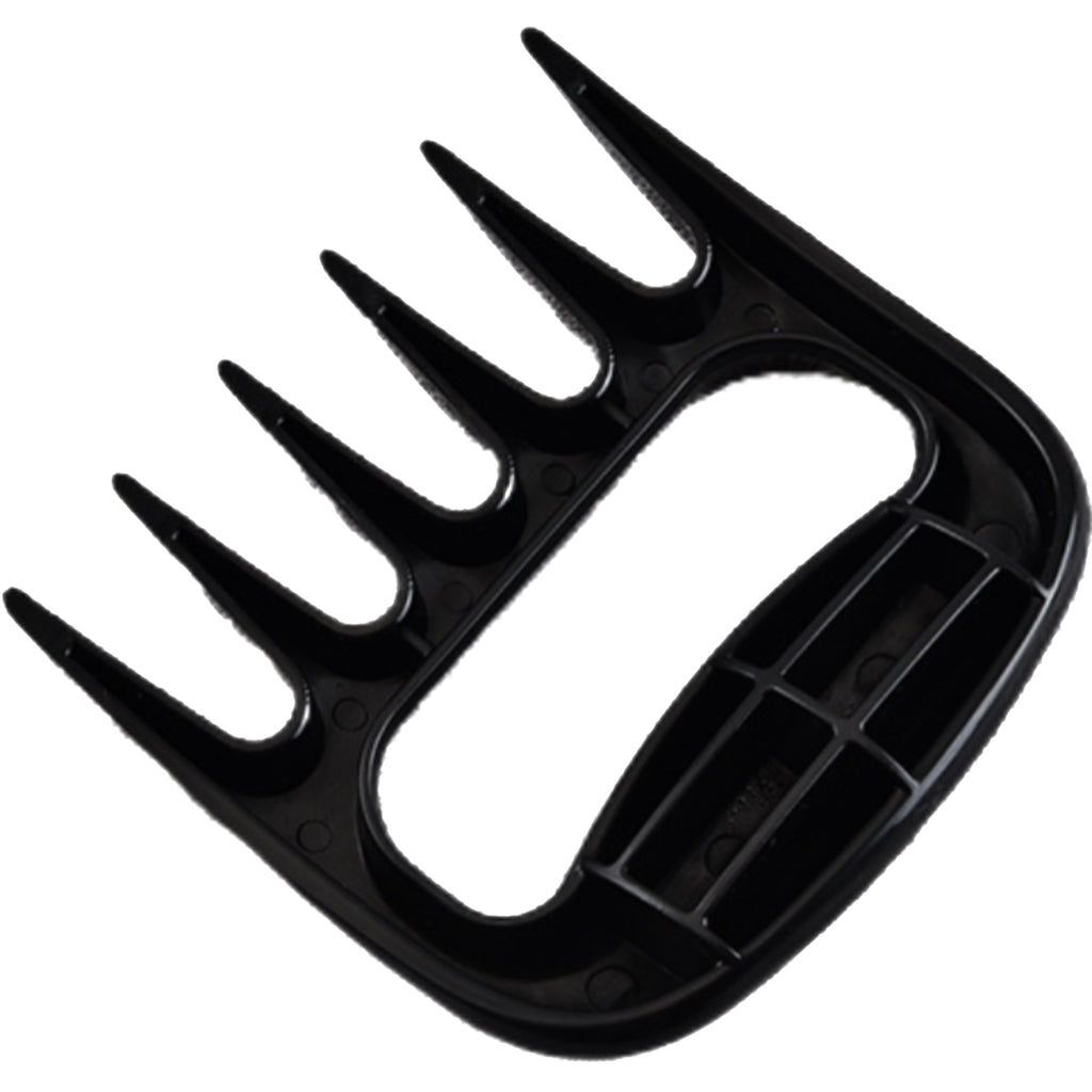Roasted Chicken Meat Shredder