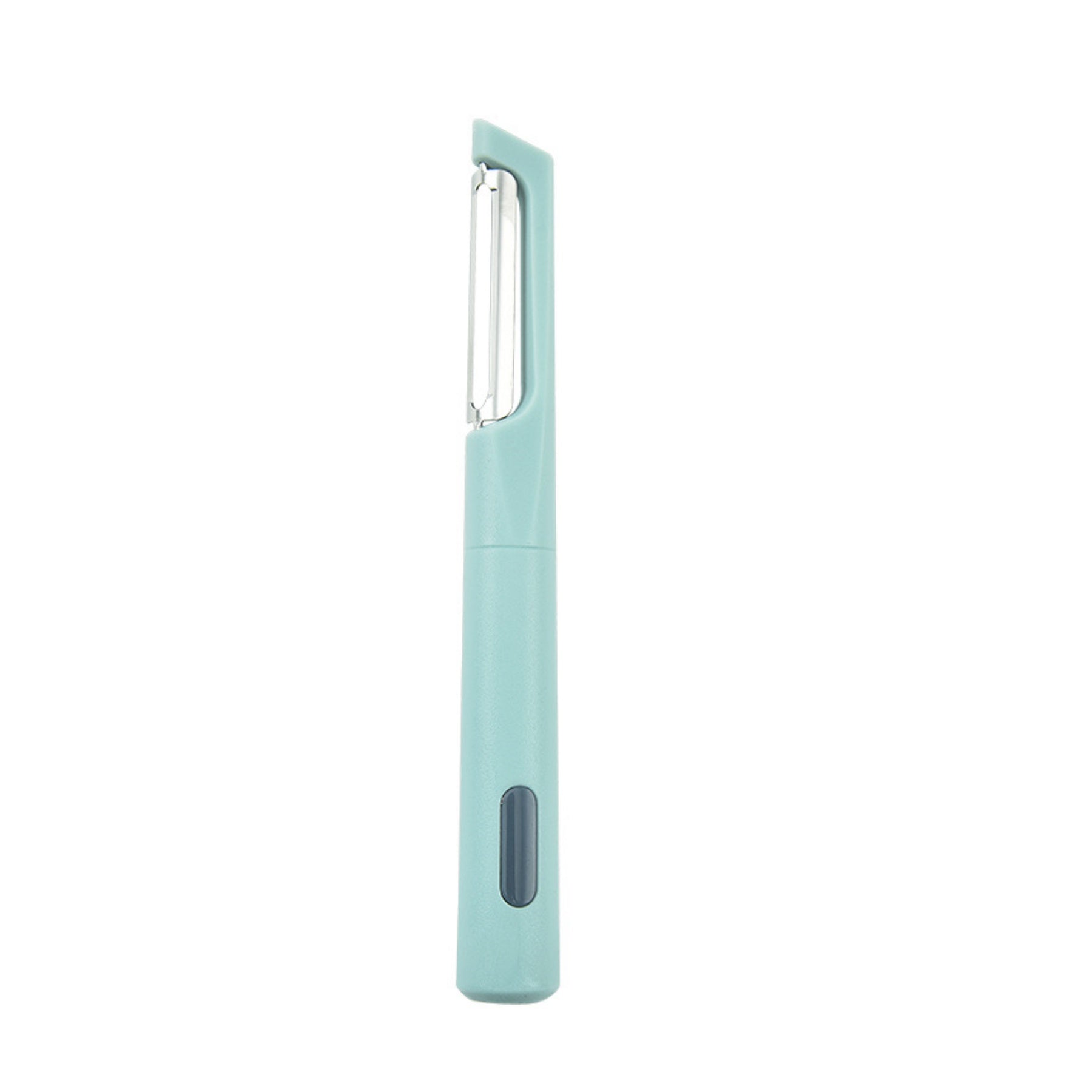 Stainless Steel Peeler