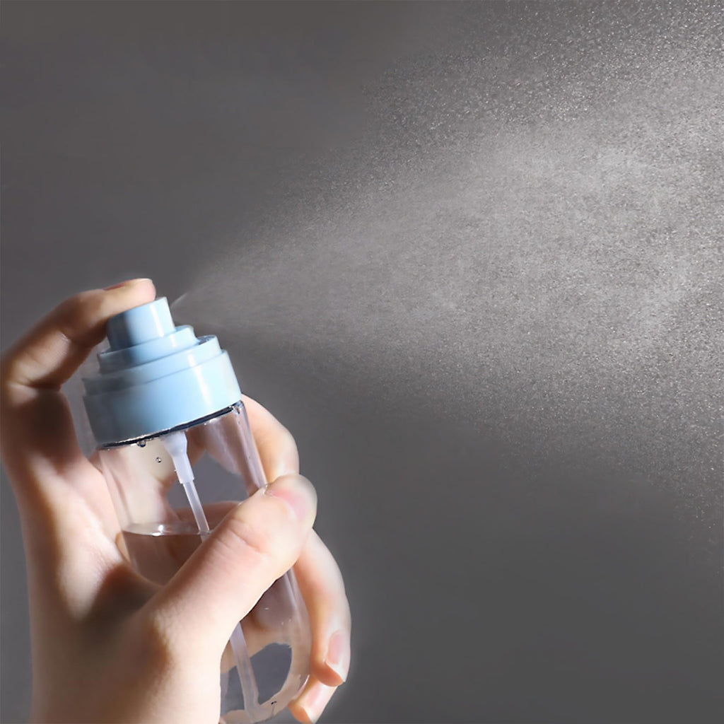 1Oz Travel Spray Bottles