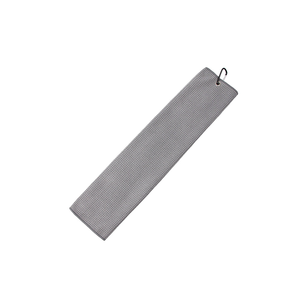 Multifunctional Golf Towel With Hook