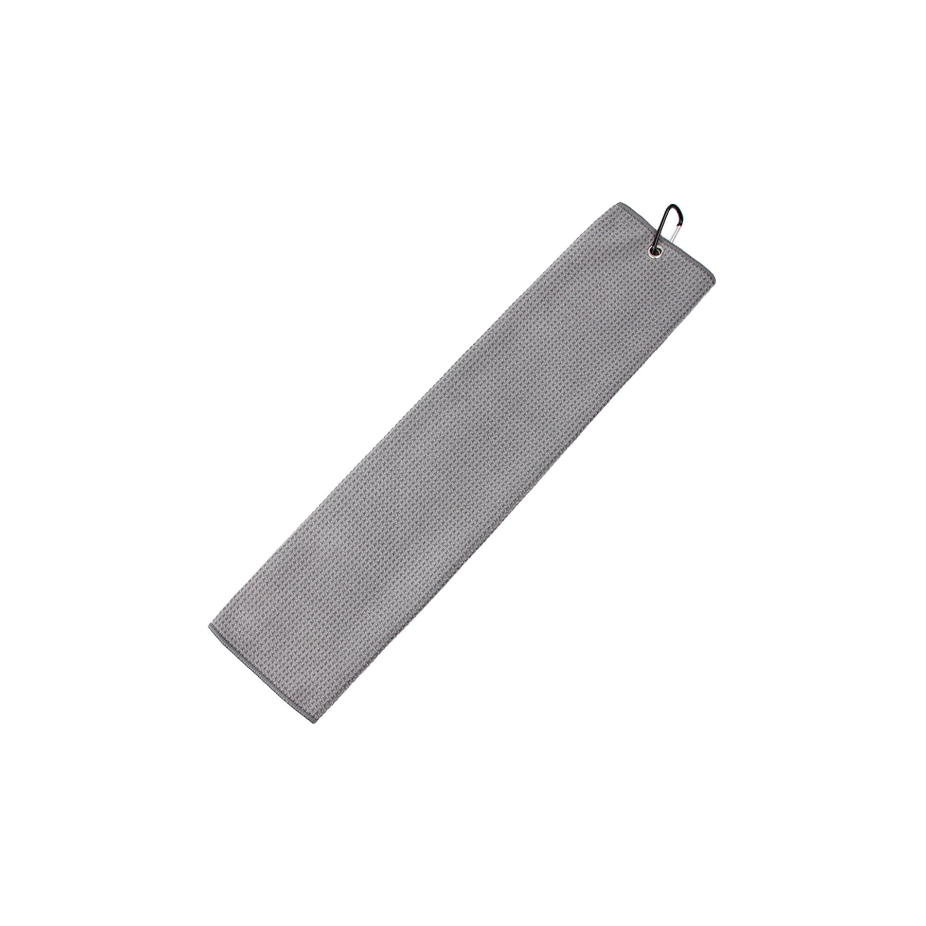 Multifunctional Golf Towel With Hook