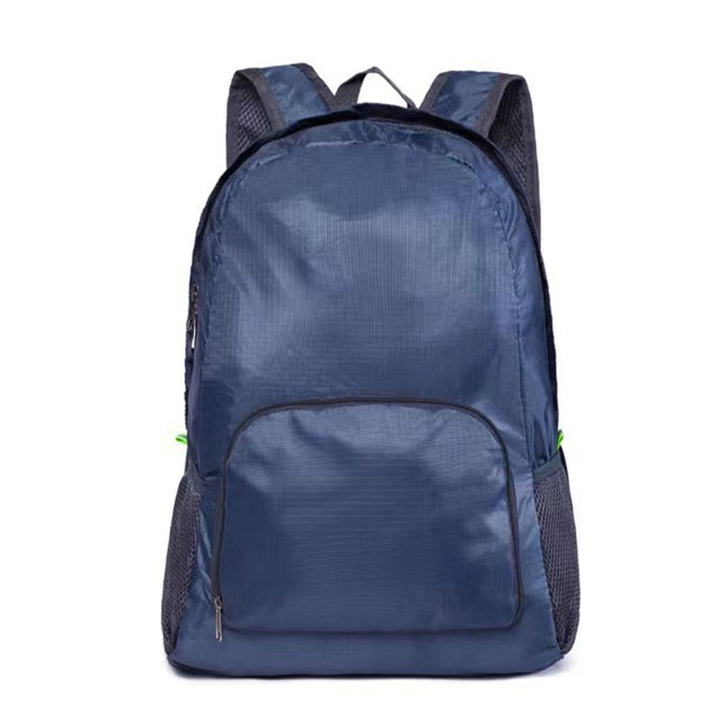 Ultra-Light Portable Storage Bag