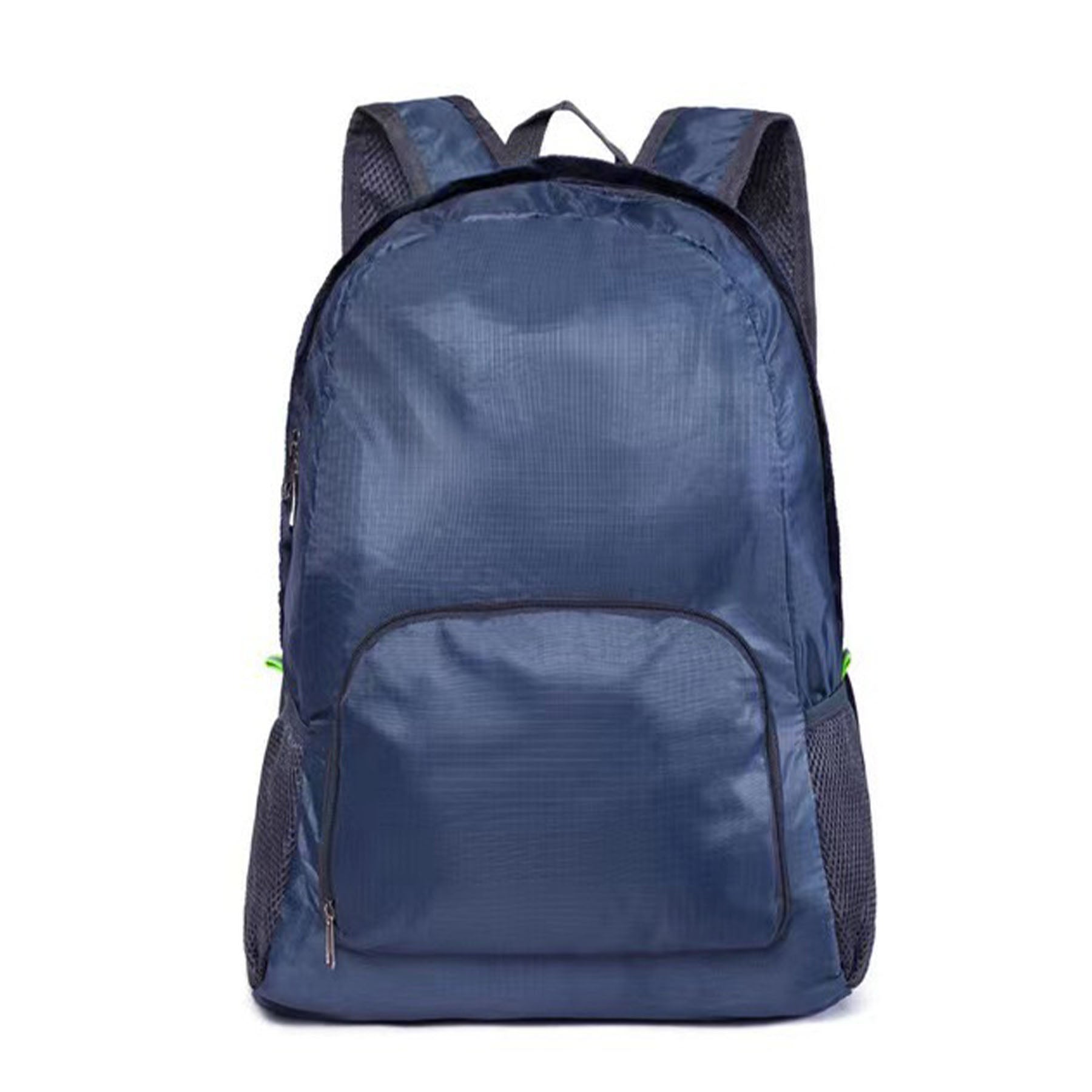 Ultra-Light Portable Storage Bag