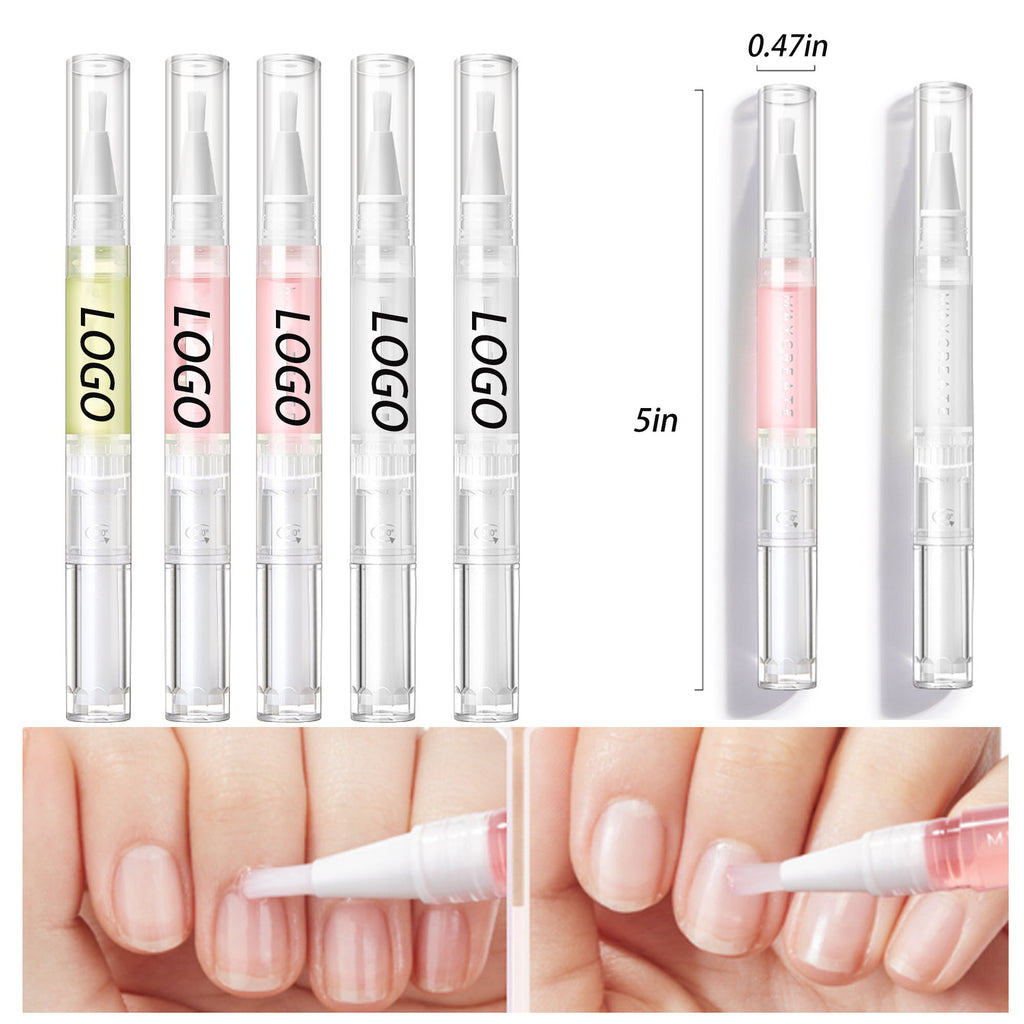 Nail Polish Pen