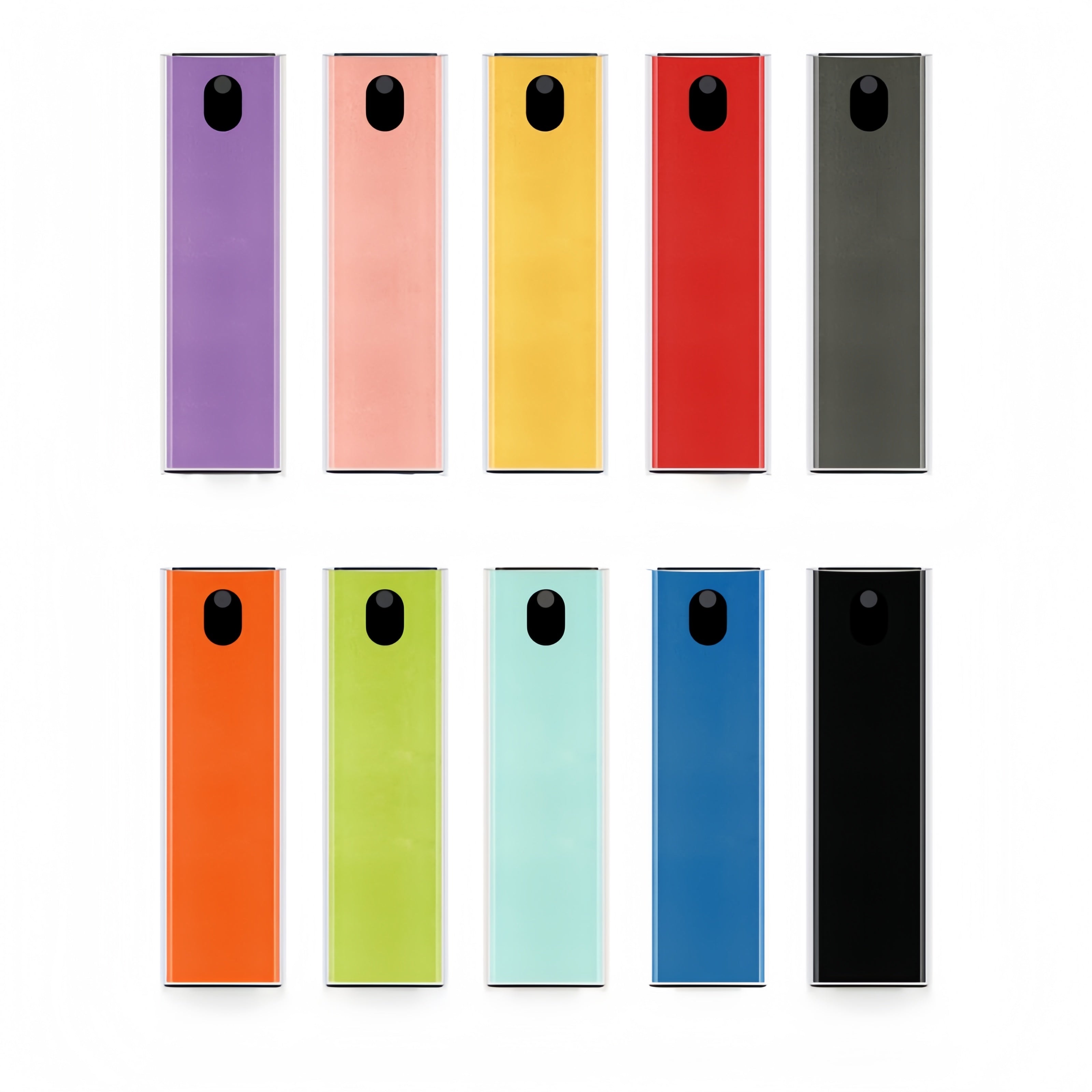 Mobile Phone Screen Cleaning Tool