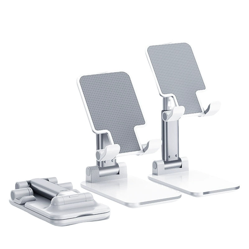 Phone Stand