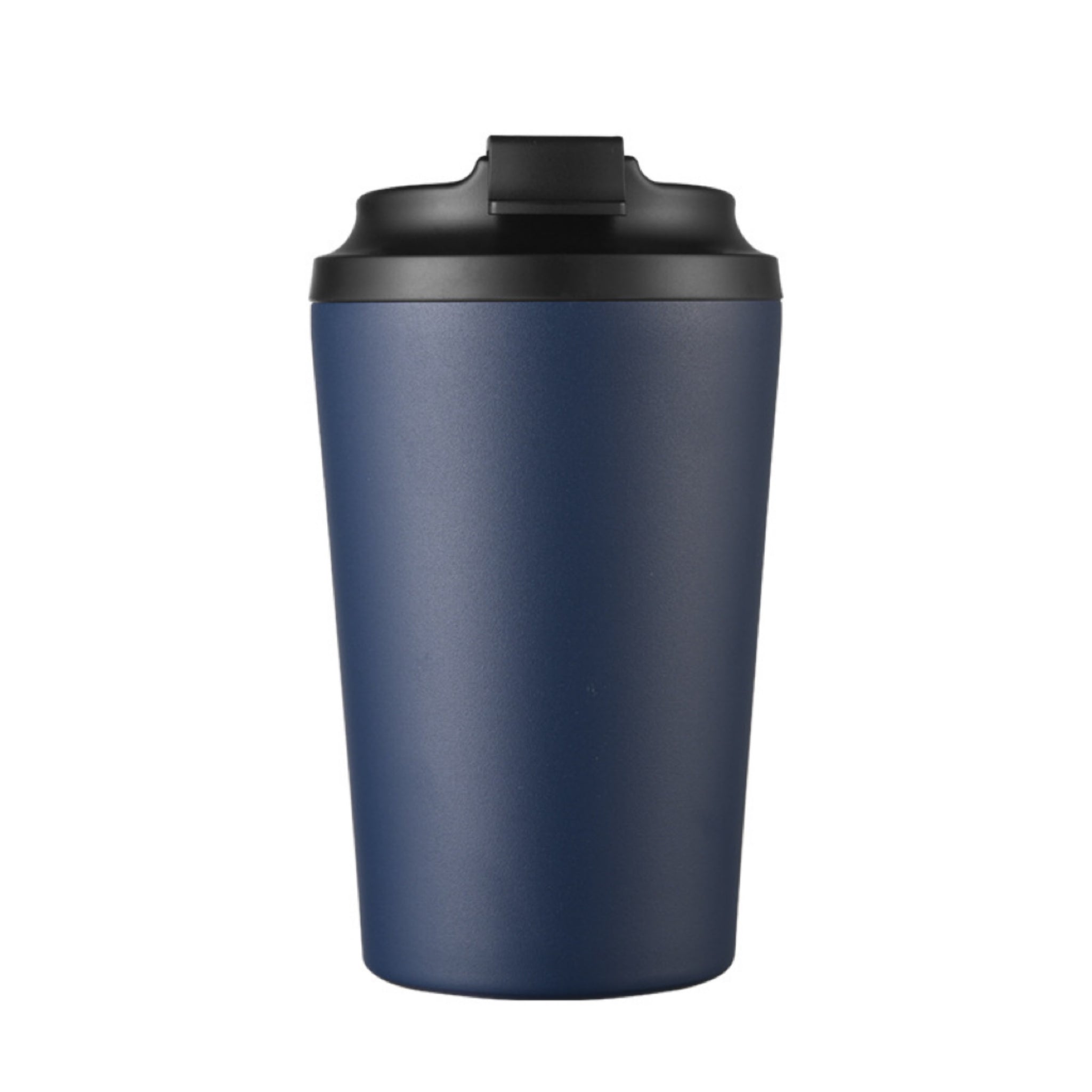12 oz Stainless Steel Car Coffee Mug