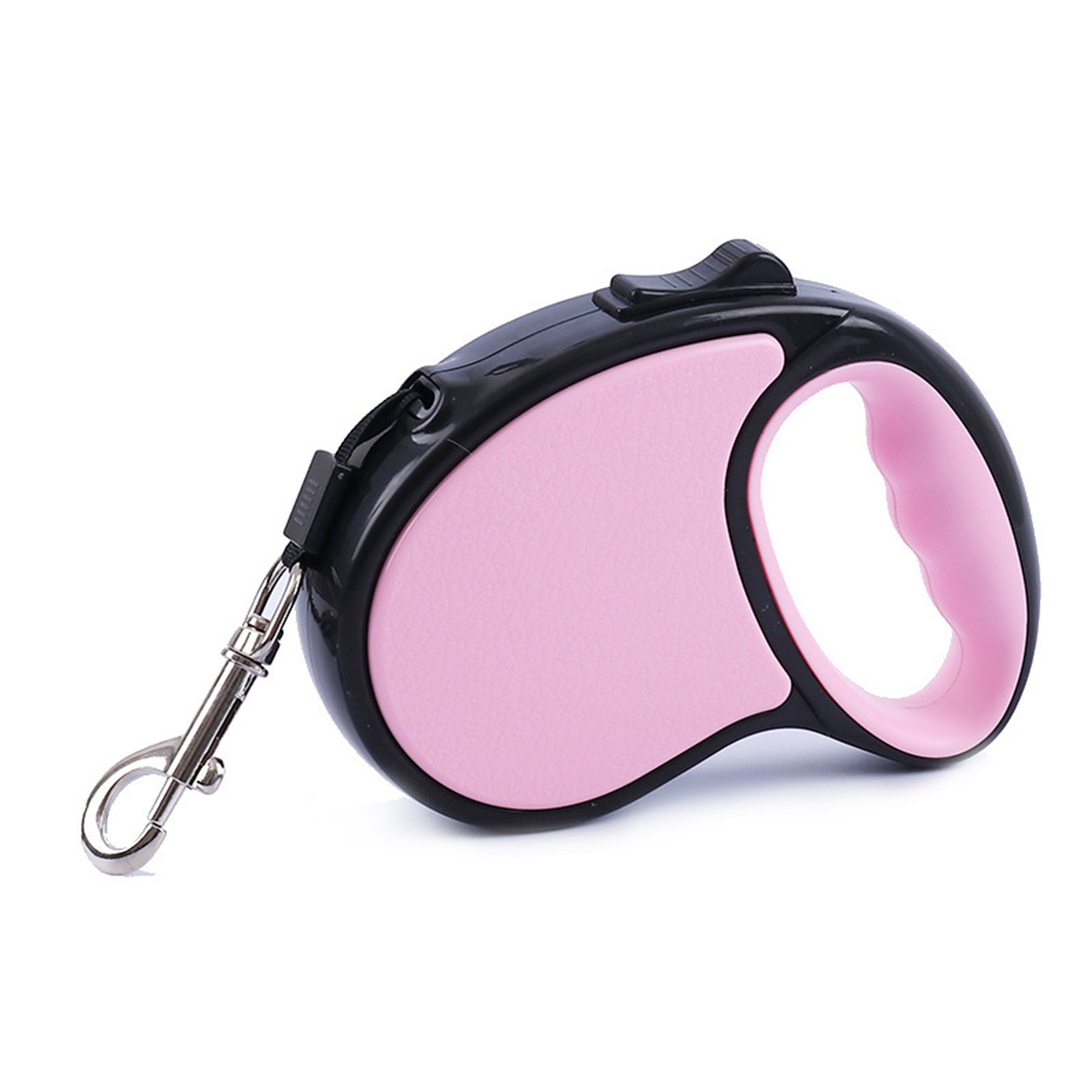 Retractable Lead For Small And Medium-Sized Dogs